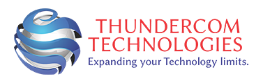 Thundercom technologies.png